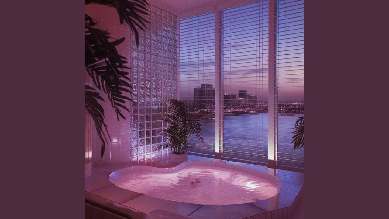 Kickin' Back (Jersey Club)