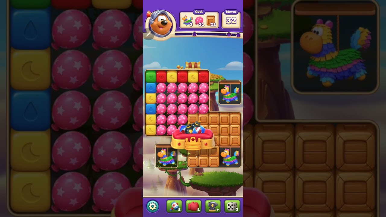 ‪@torontohappylife8793‬