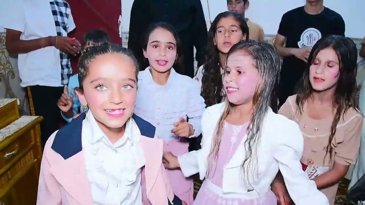 زفاف الغالي مهدي عادل هاشم البخيتاوي للتصوير يعقوب يوسف