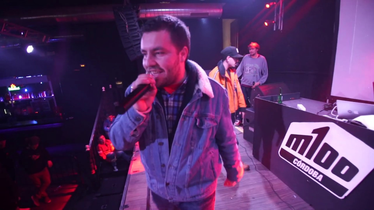 MISTER EGO vs SOF | FINAL | FRESH BATTLE