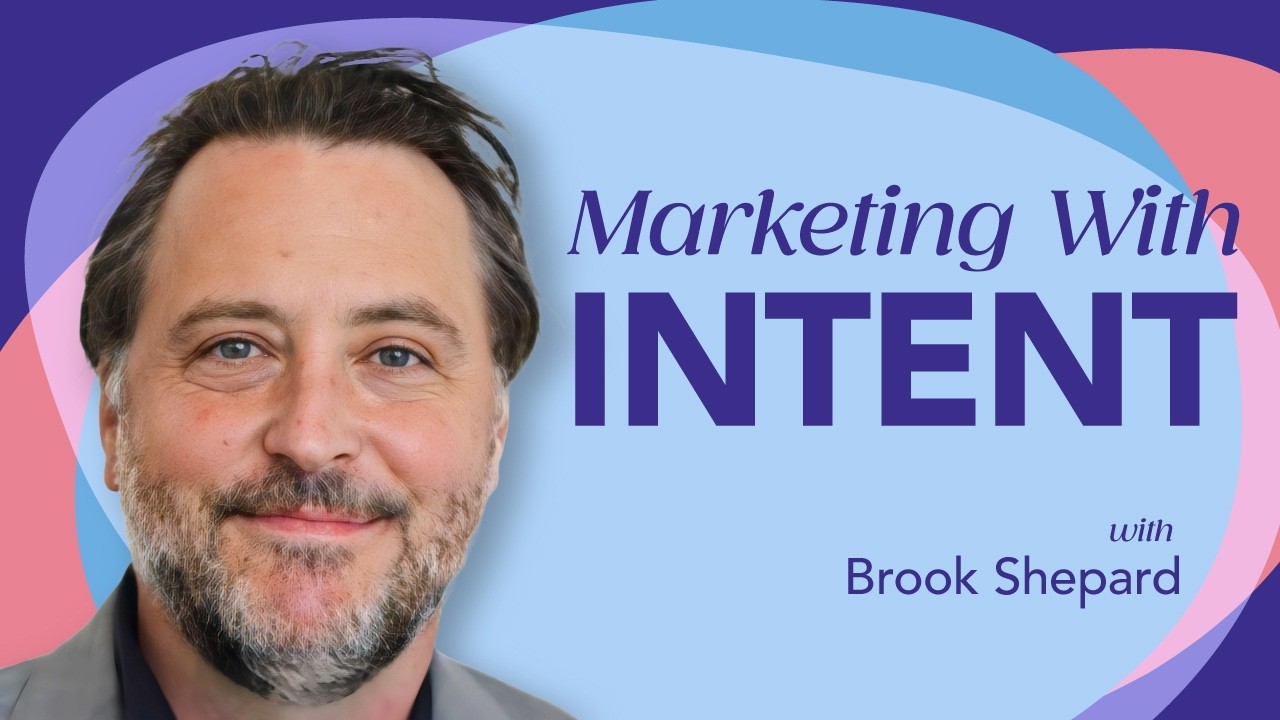 What Actually Drives Student Interest