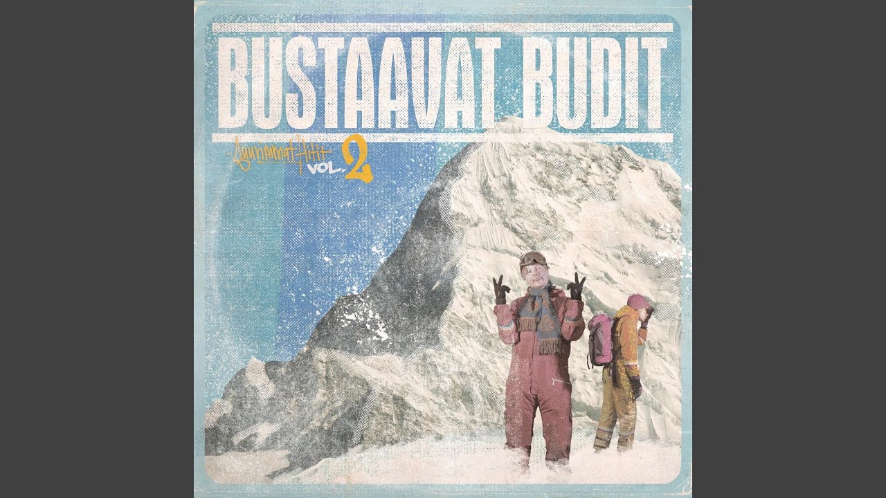 Soita kyt&auml;t (feat. BMXT)