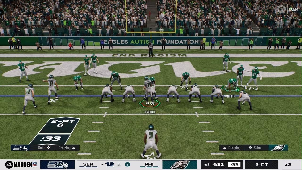 Madden NFL 26_20260207185447