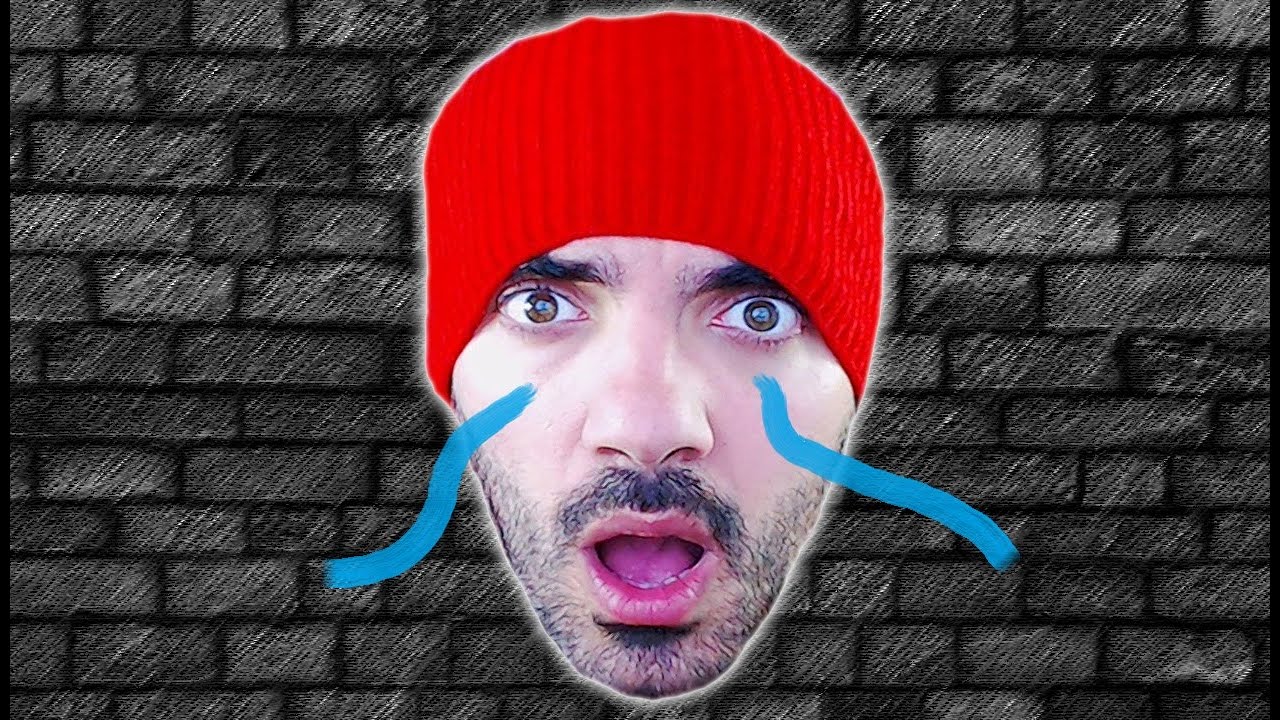 ITOWNGAMEPLAY, LA TRÁGICA HISTORIA