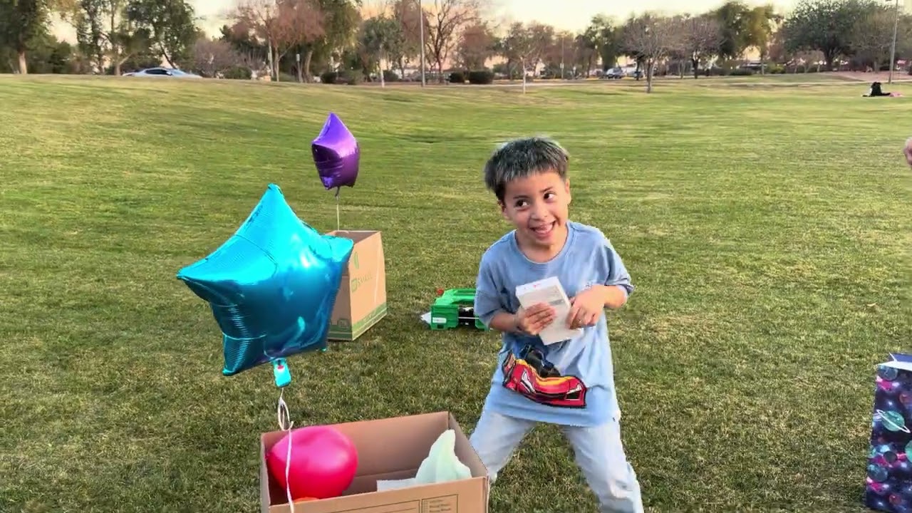Regalos de sanvalentin para mis niños 