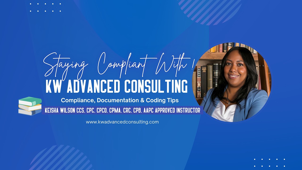 I Wrote a Book! A Special Message for the KW Advanced Consulting Community!
