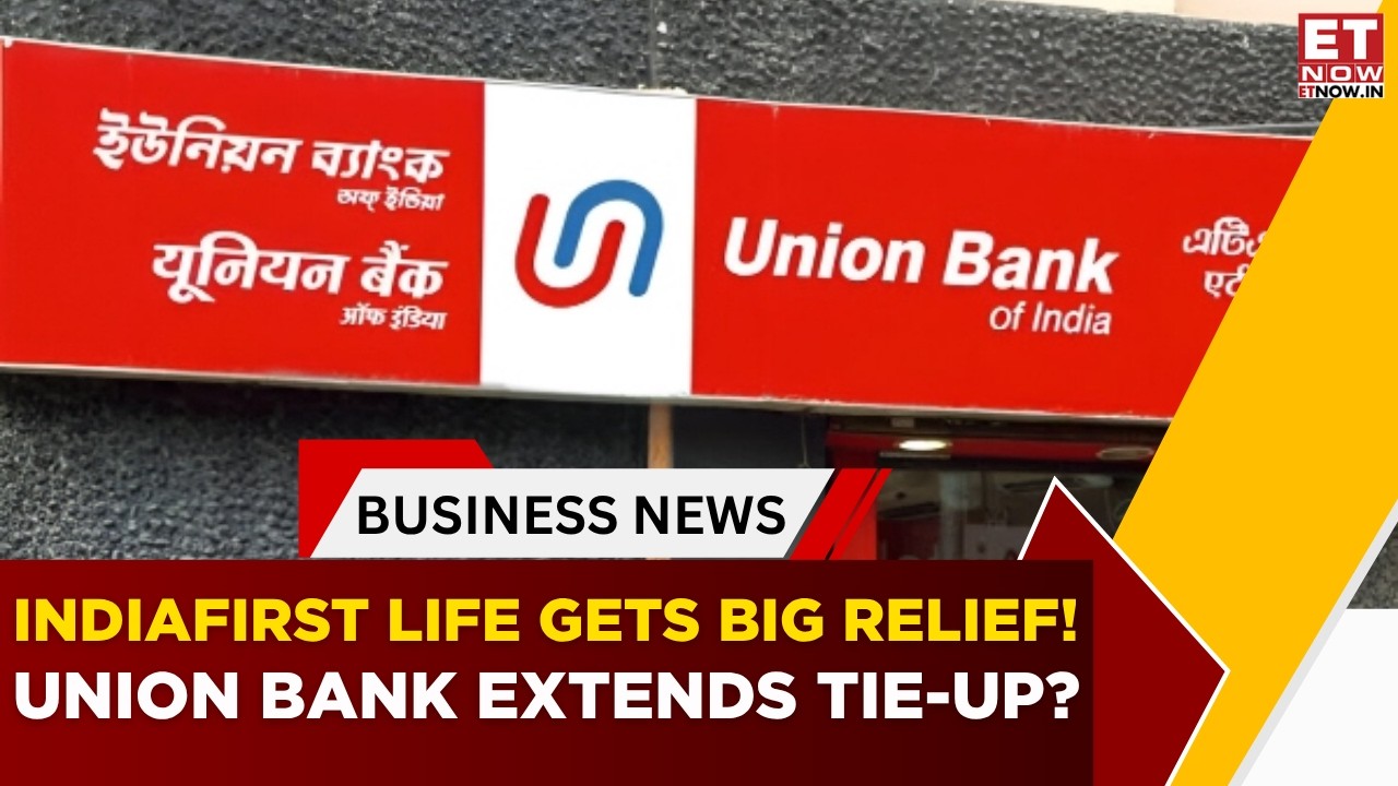 IndiaFirst Life получит шестимесячную отсрочку? Union Bank, вероятно, продлит соглашение о банков...
