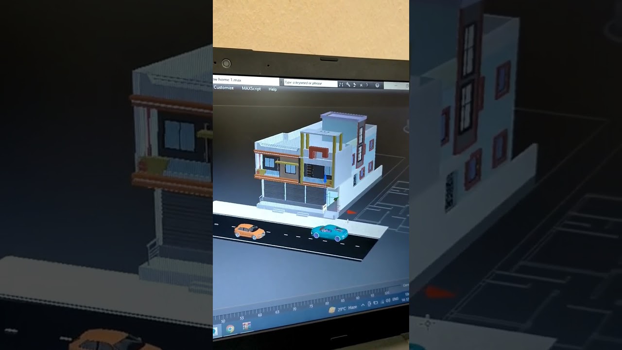 3ds max|3d max|autocad 3d|3ds max Modeling|3dx max|autodesk 3ds max|3d design|3d max&nbsp;modeling​