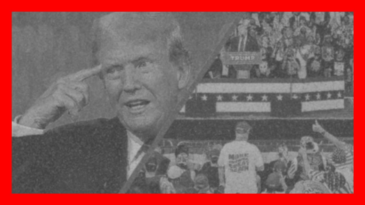 Republican Platform: Balancing Tradition and Modern Influences