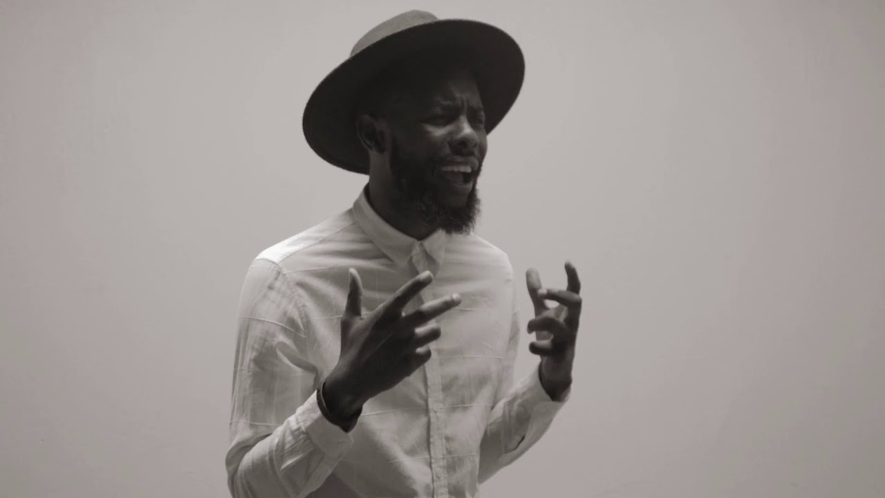 Sticka - Ni Ma Yesa feat.Mpikwa (Official video)