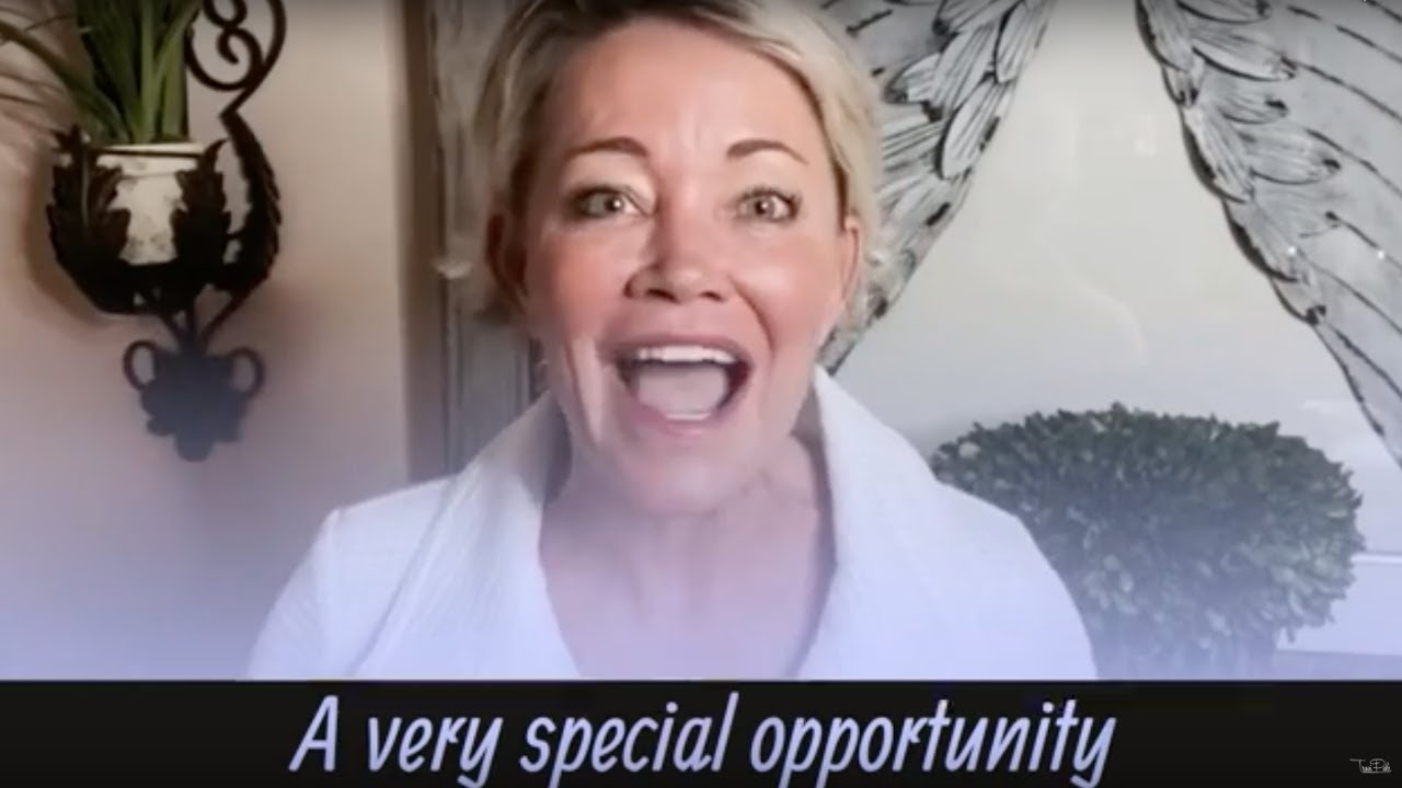 Work from HOME Opportunity - How To Get Started for Free