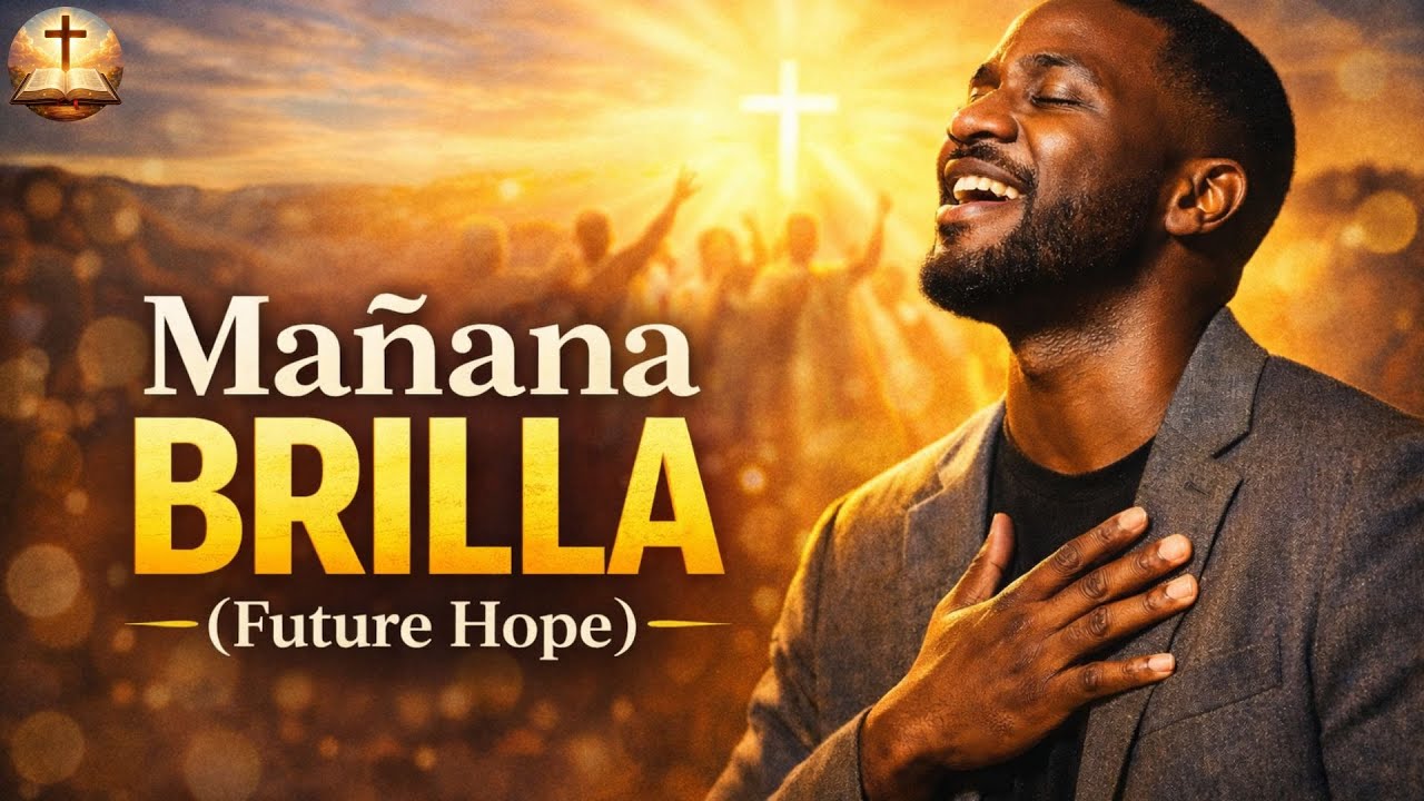 Mañana Brilla (Future Hope)