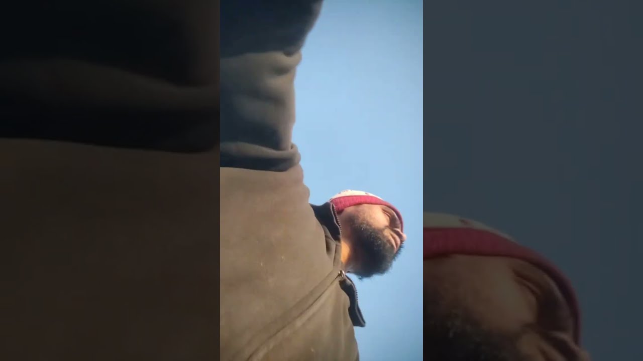 Farid stream  | man stream | live stream