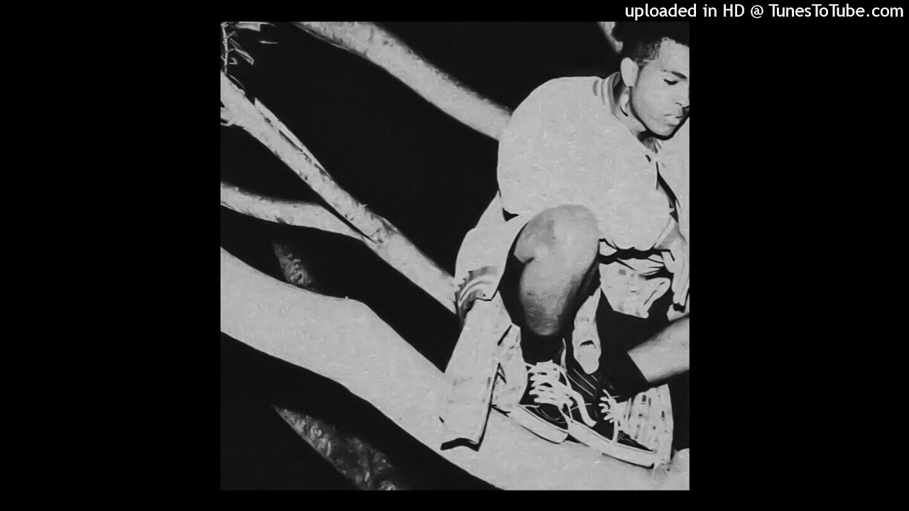 xxxtentacion type beat 