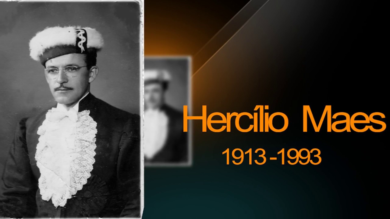 Você já leu Ramatis?