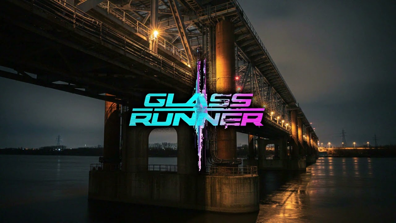 Zero Fault Cycle | GlassRunner