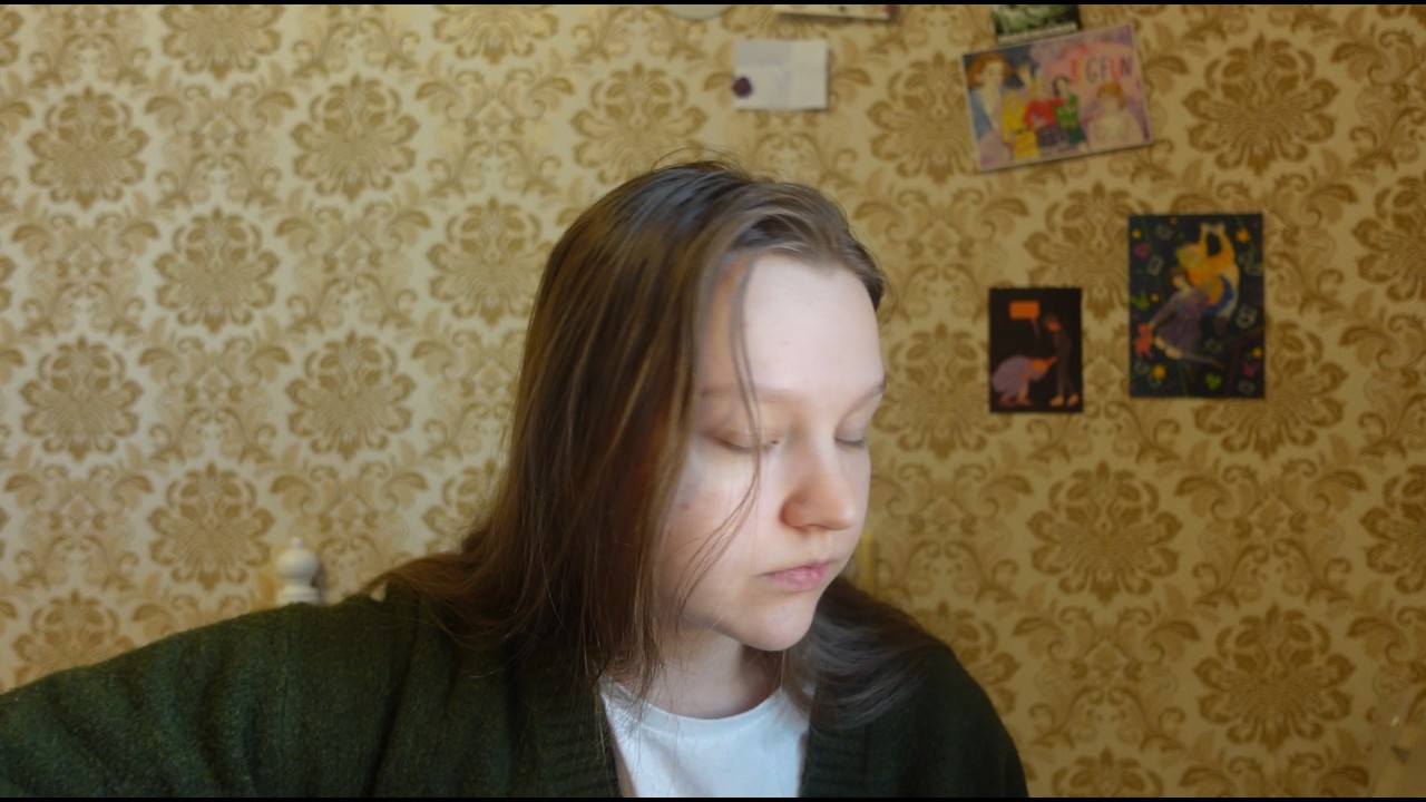 Play one new cover every day for 30 days – Day 9 (Avril Lavigne - Complicated)