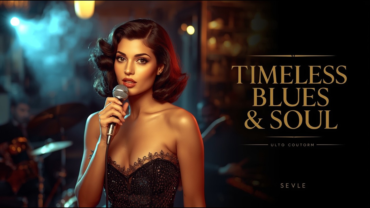 Slow Blues 2026 🎶 Best Blues Music 2026 Playlist | Top Slow Blues Songs of All Time