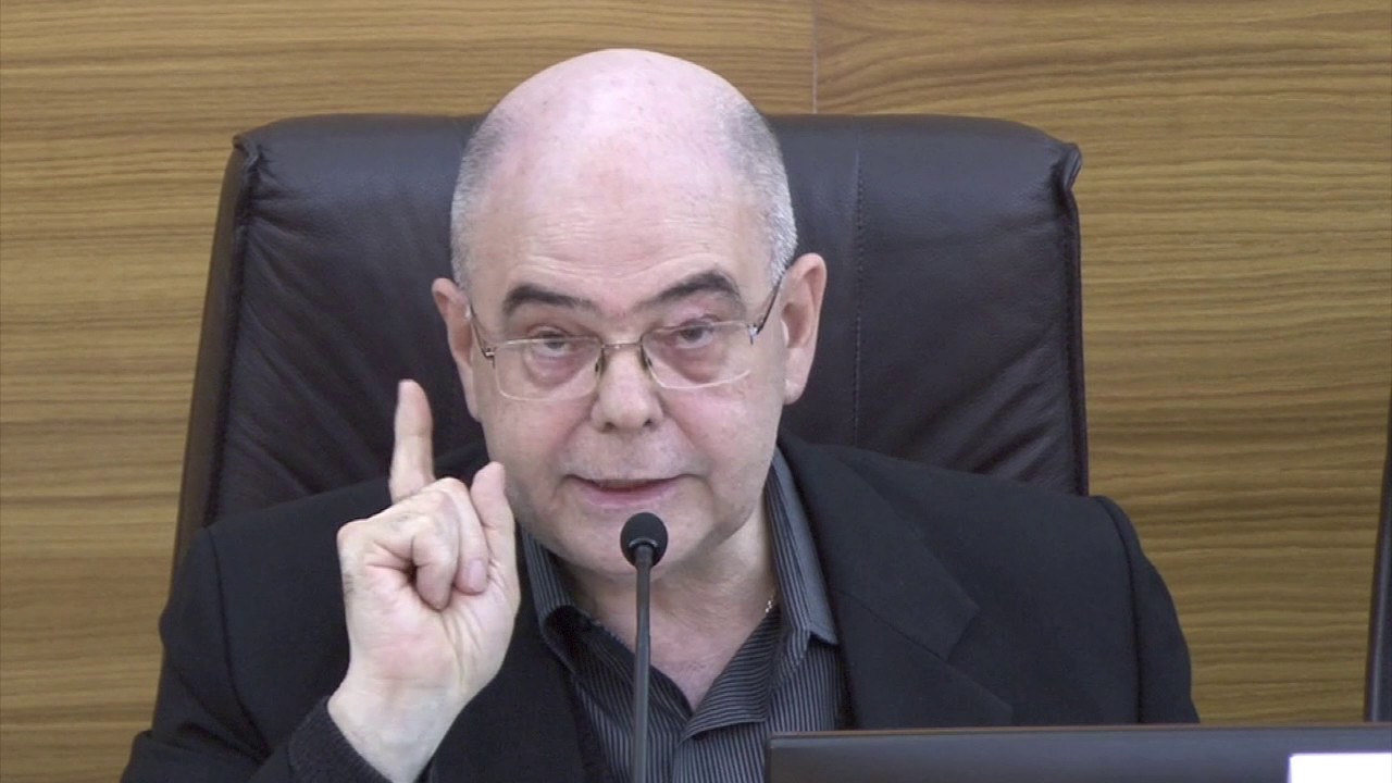 05  Mutuae Relationes    all'interno della vita consacrata   rapporti fra le congregazioni
