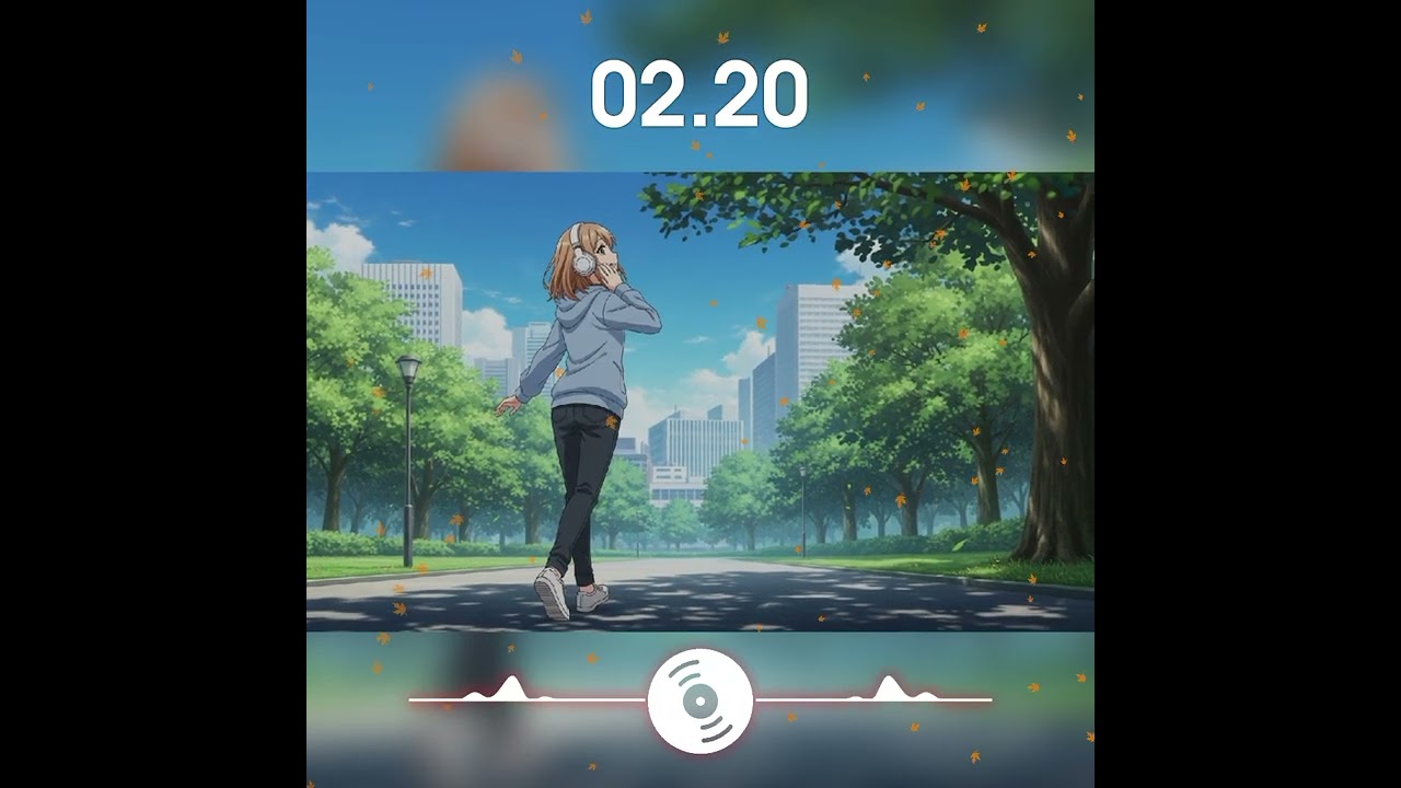 lagu baru enak 