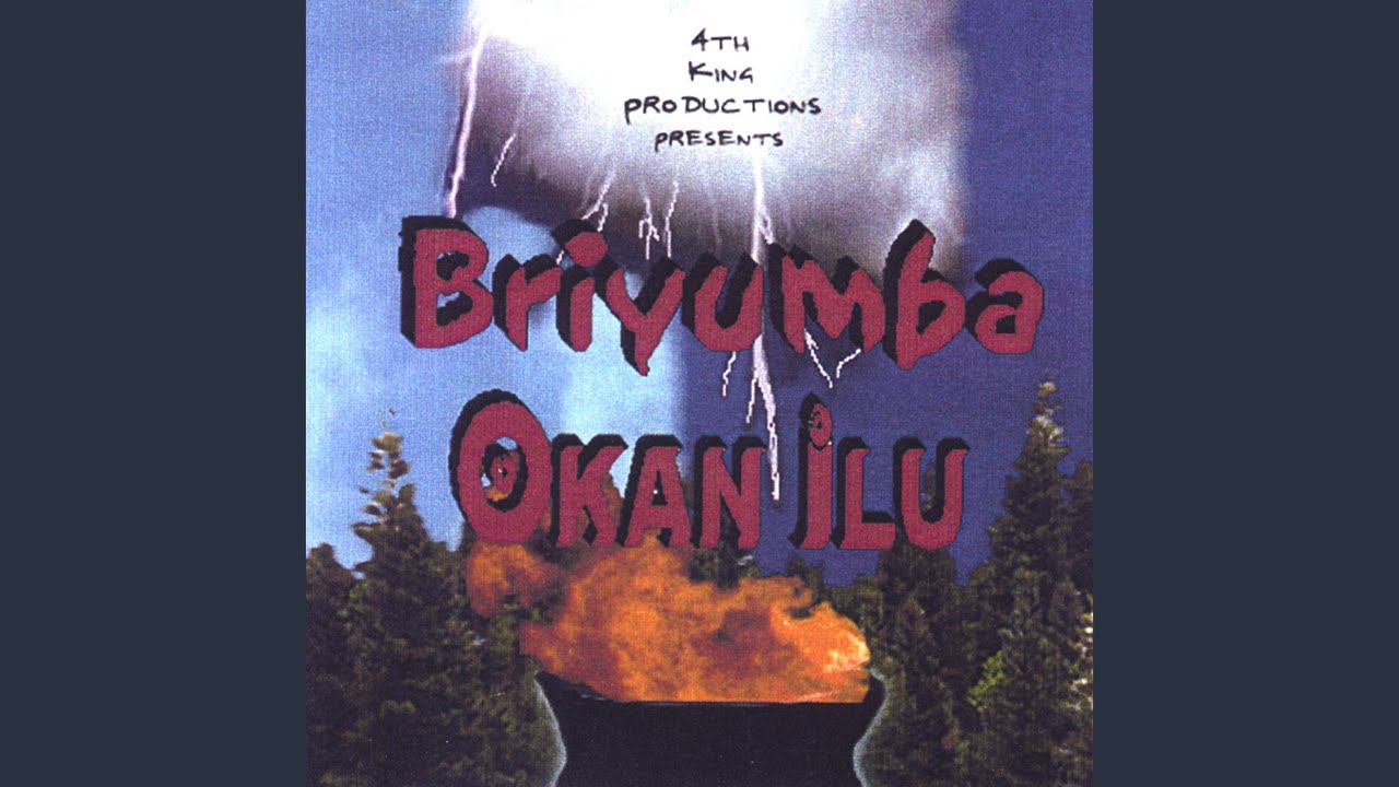 Sarabanda
