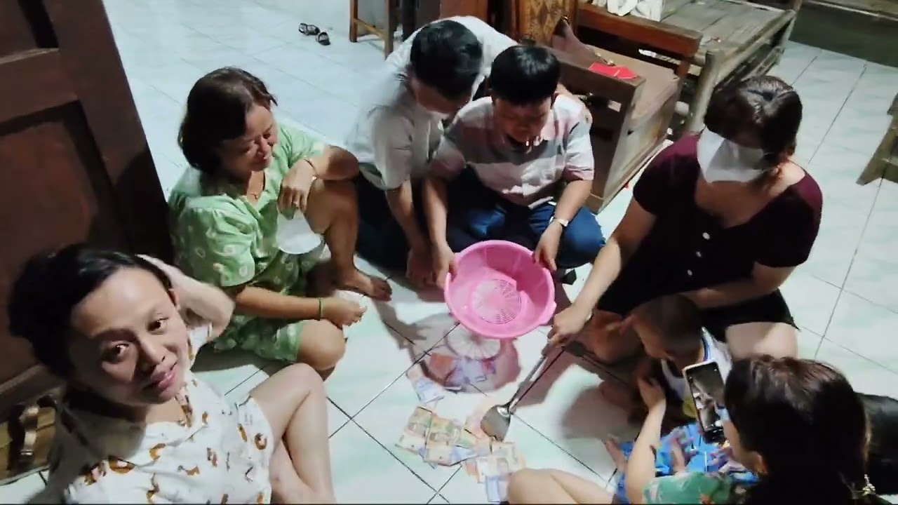 Main game imlek 2026