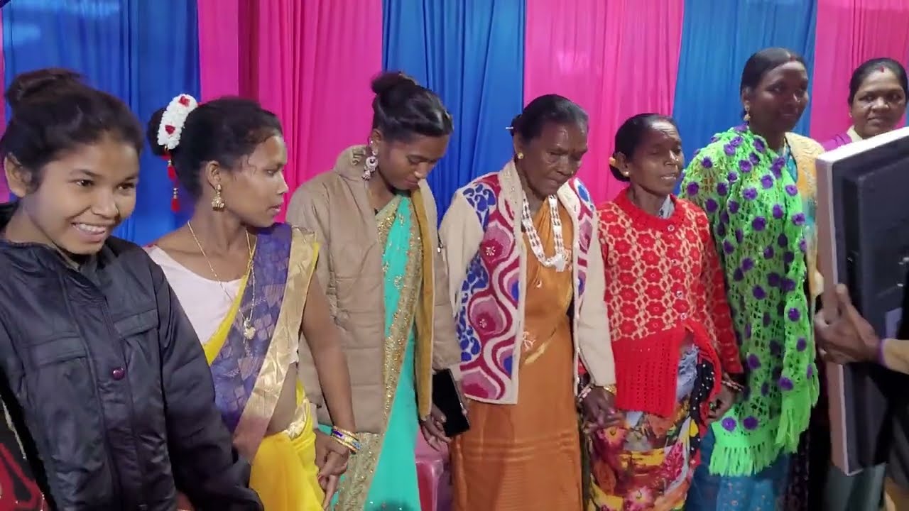 BAPLA AKHRA DON SEREN||MANDRIA GROUP SONG VIDEO 2022||