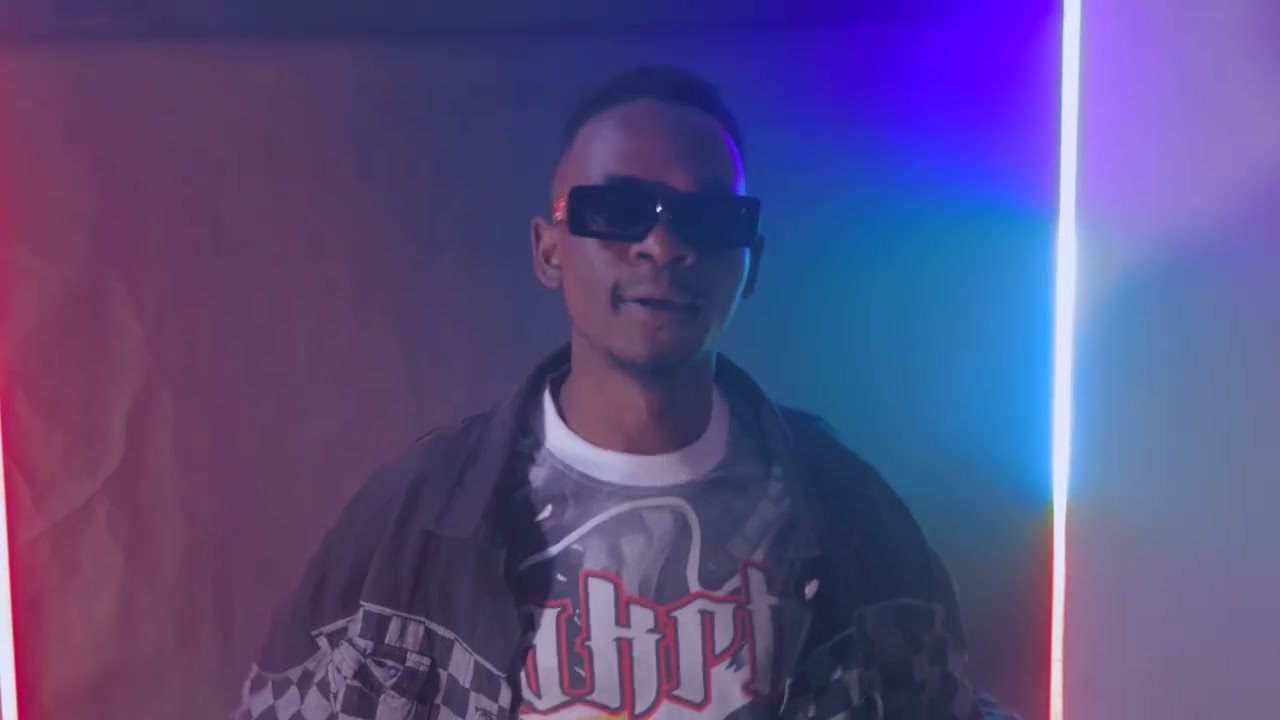 SPY-HARD_-_UKULOTA-{OFFICIAL_MUSIC_VISUALIZER}dir_yazin