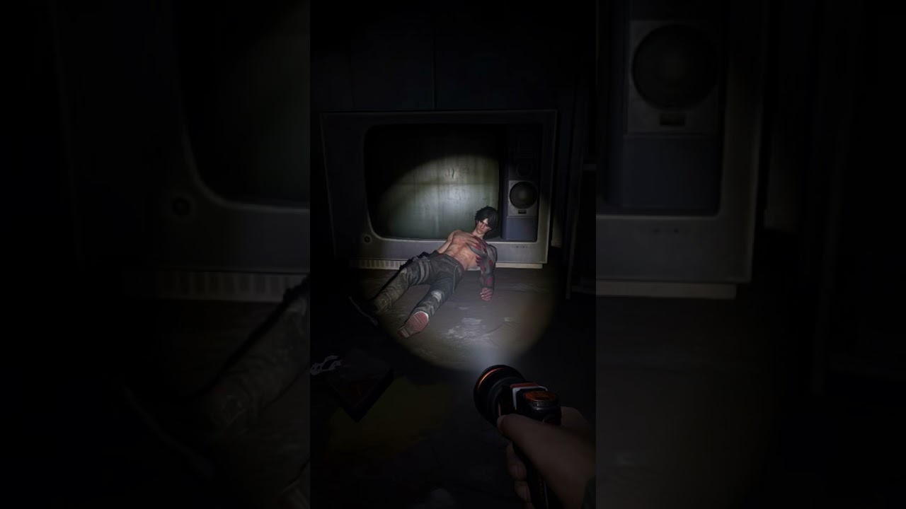 #freefire