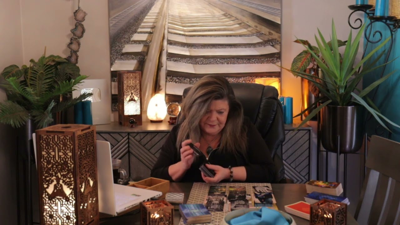 SAGITTARIUS YOUR ADVERSARIES ARE BEING HAUNTED WITH TERRIBLE NIGHTMARES! THE GRIM REAPER APPEARS