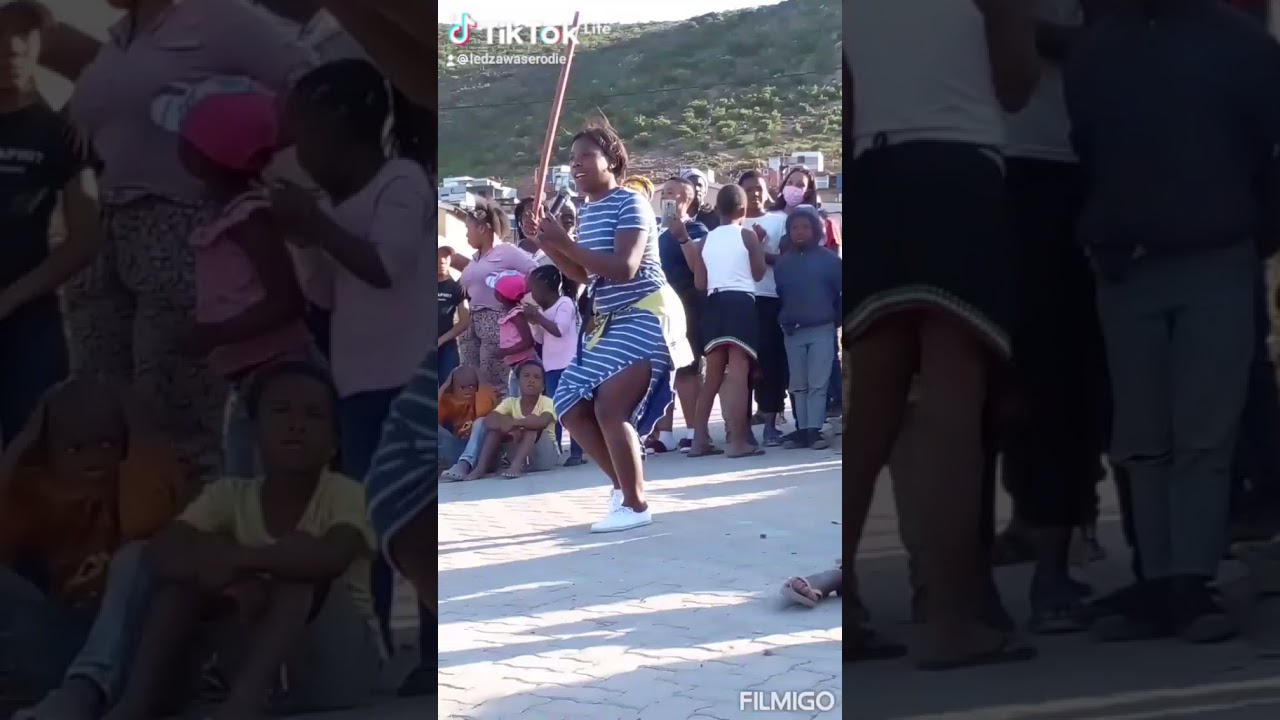Namhla Jezu