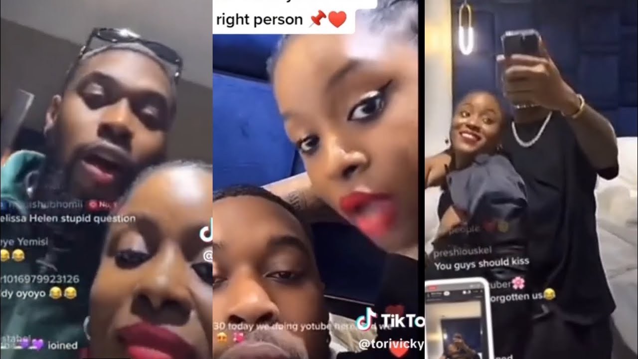 SHEGGZ & BELLA LATEST MOMENT TOGETHER, SO CUTE😘😘 #sheggzbbnaija #bella
