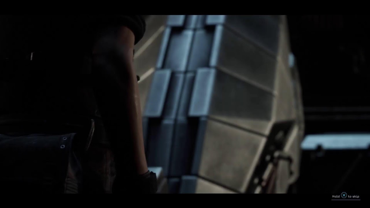 Aliens dark descent