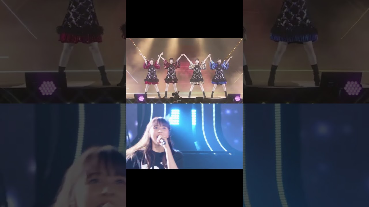L.O.V.E／あの空へ向かって