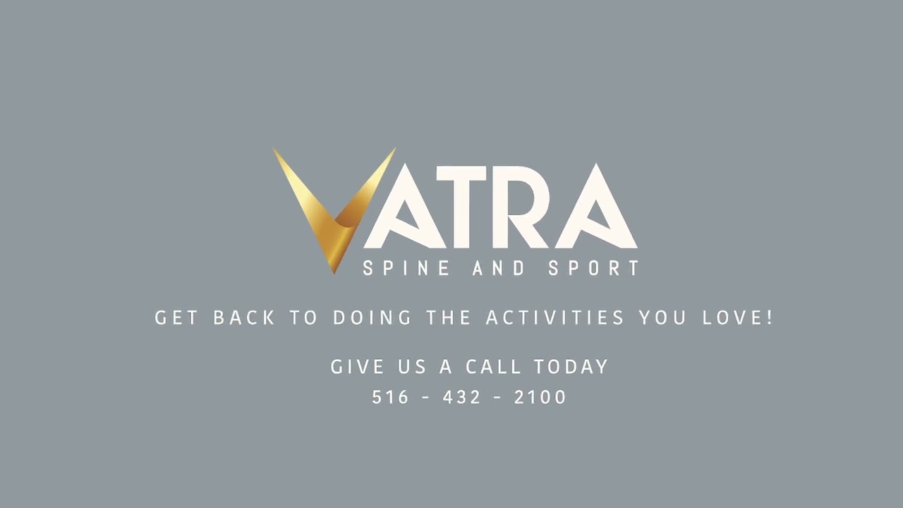 Removing scar tissue from the Rotator Cuff with Manual Adhesion Release