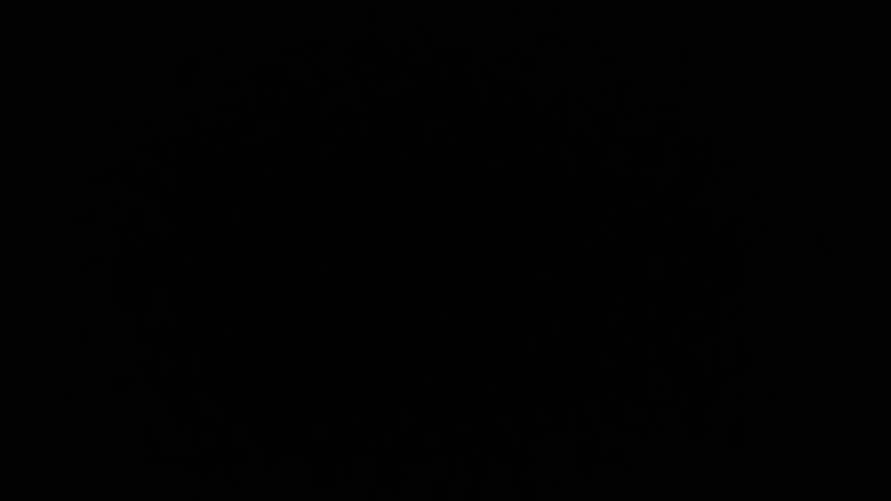ASMR Gentle Fan Sounds, Black Screen For Deep Sleep