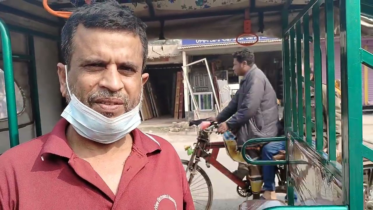 01751033204
