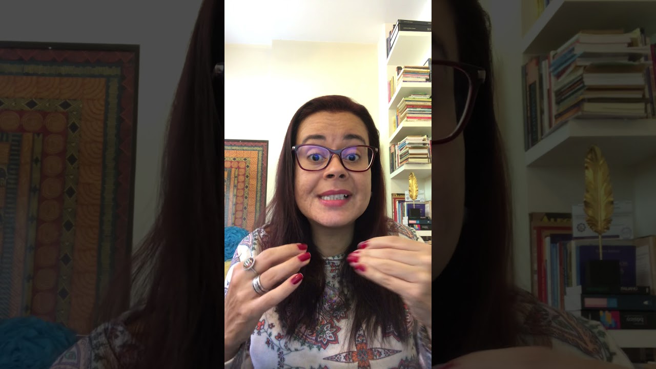 Lição 231 Um Curso em Milagres
