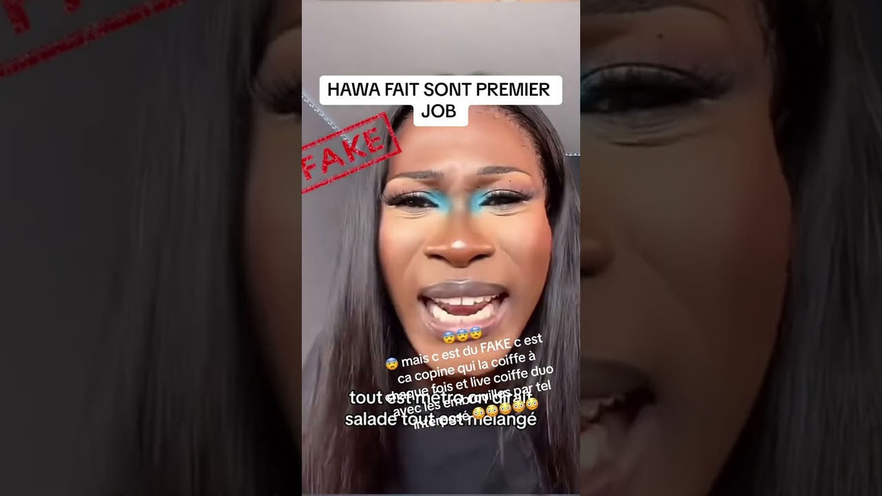 #hawabelle
