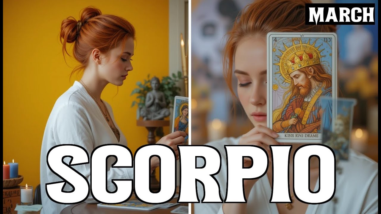 Скорпионы 🤗❤️ Они готовы выразить вам свою любовь! Они постоянно думают о вас ❤️
