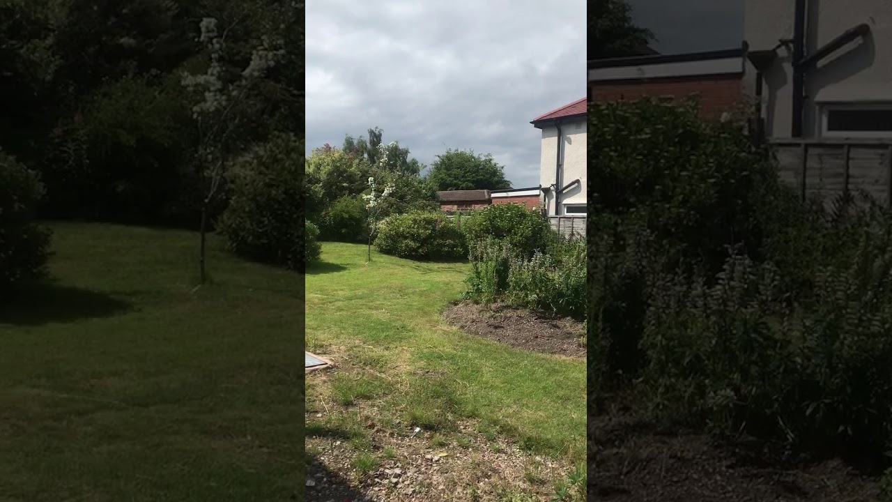 Haresfinch Property For Sale: 1 Carr Mill Road, Haresfinch, WA11 9AF