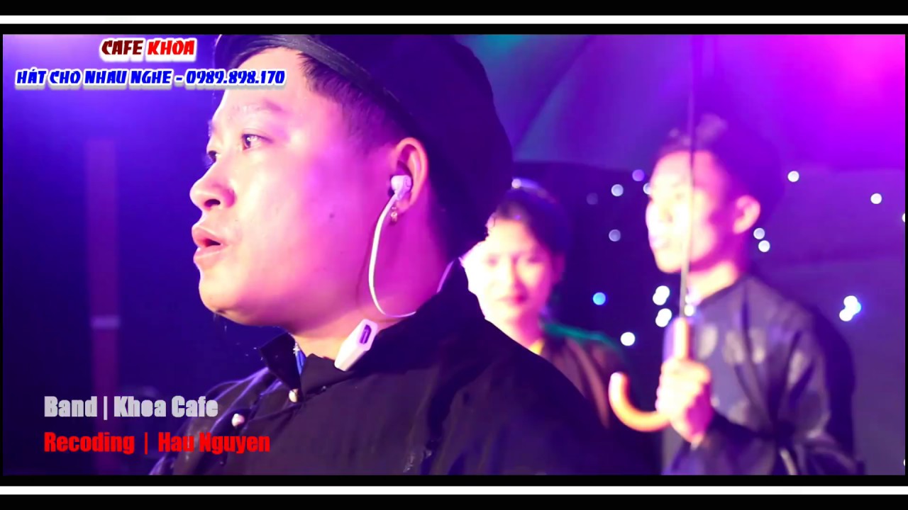 MV OFFICIAL TRAO DUYÊN MỘT MÌNH   Trung Kiên