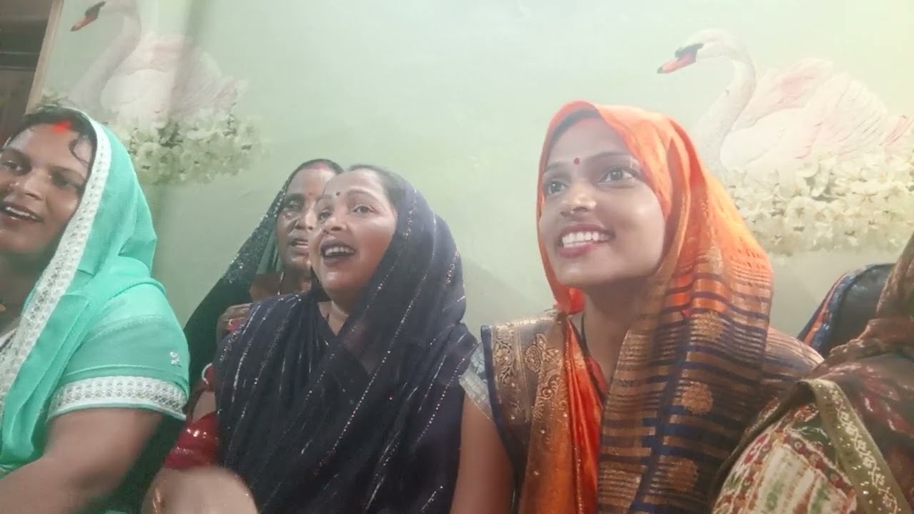मंजू महीने का वायरस गीतबहुत ही प्यारा चुटकुला नाच के 