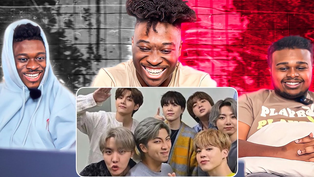 Подборка BTS TikTok для @Tdspop pt2 (Btskklove)