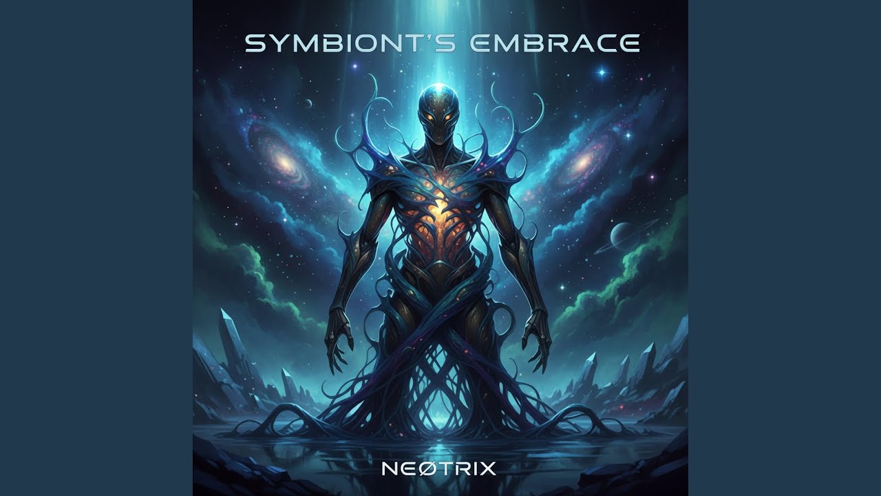 Symbiotic Surge