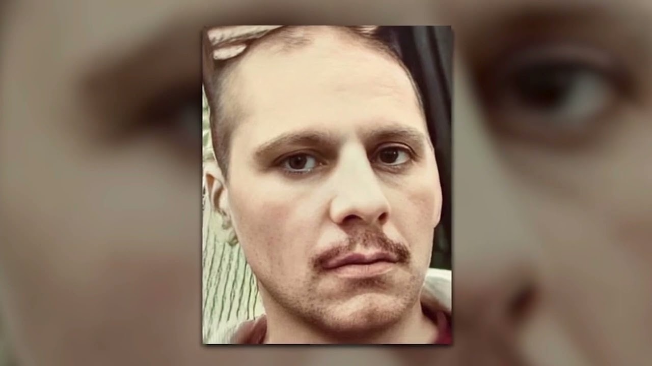 Surviving homeowner says he 'can't believe it' following gunman's rampage in Cleveland Texas
