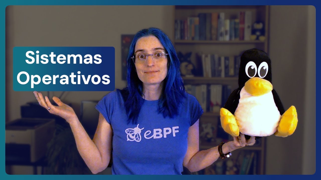 En qué se diferencian los distintos sistemas operativos