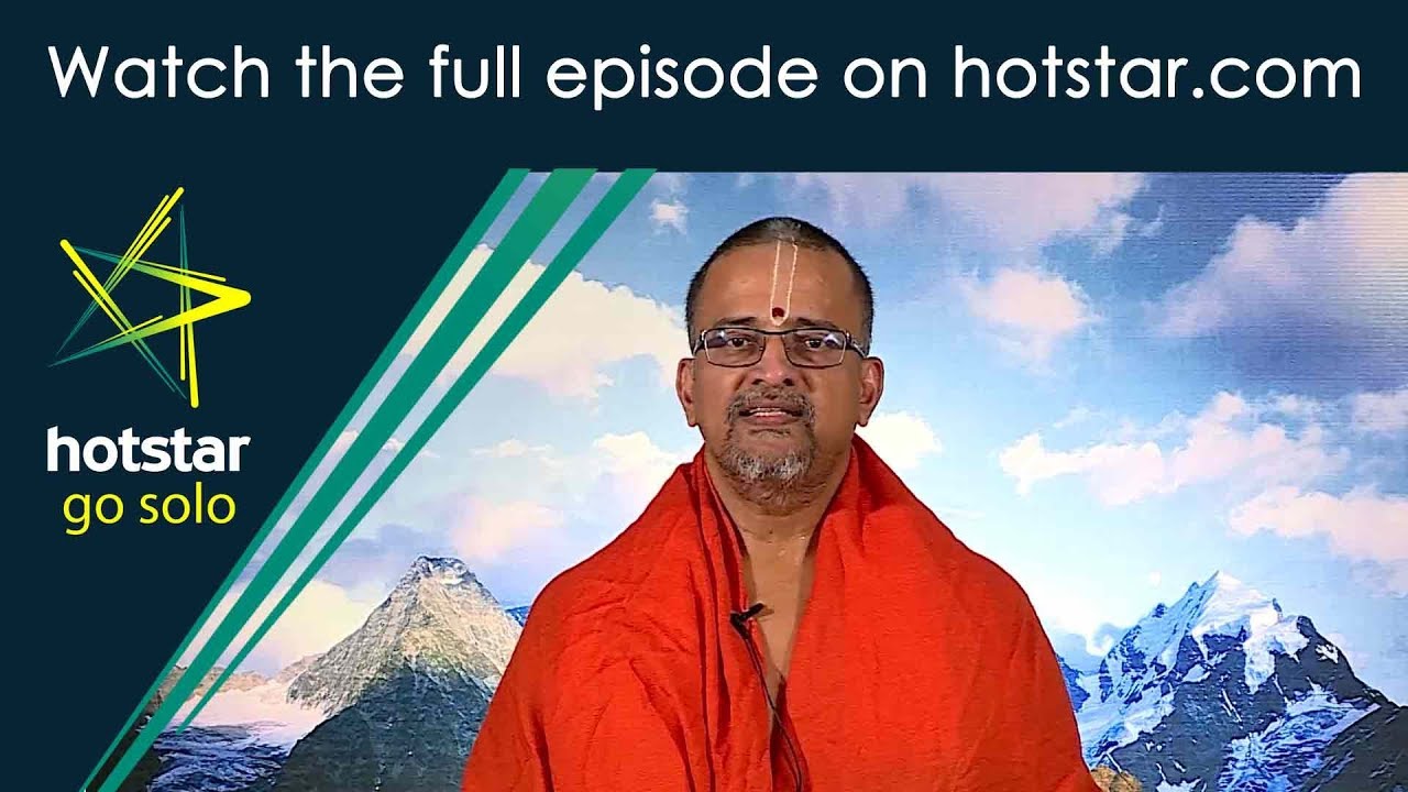 Diwali Special | Arulurai