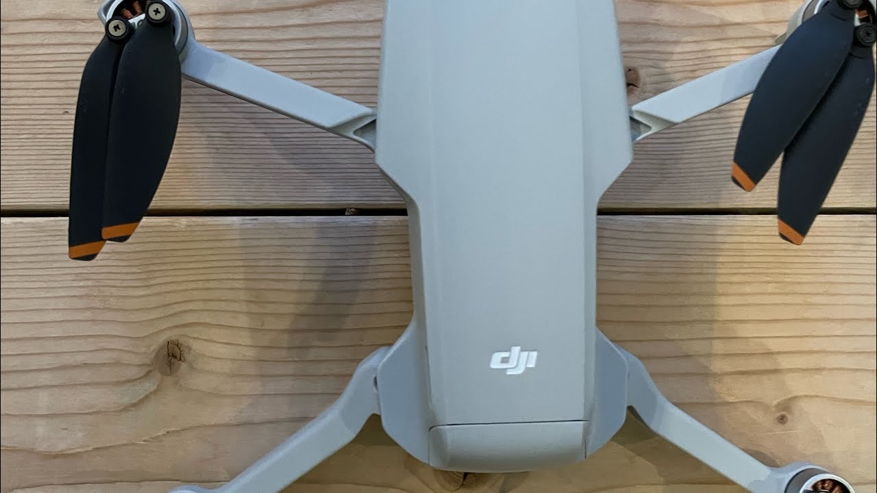 Dji mini 2 4k. 😁#djimini2 #4k #dji #sweden#norrland#kamera#foto