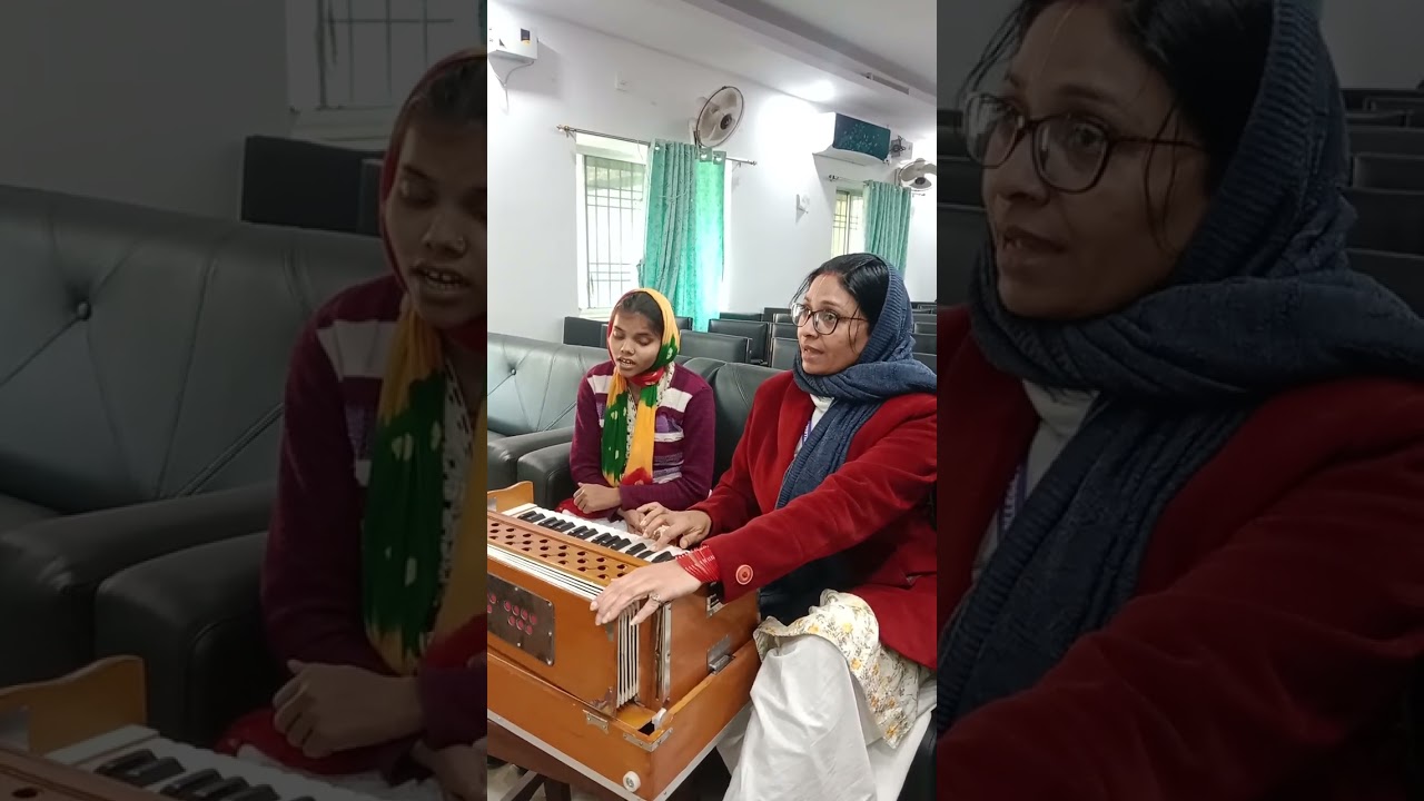 अलंकार 4
